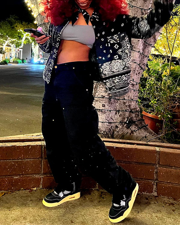 kieraplease instagram image archive image