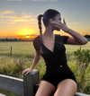 leahhalton Altpins Profile Picture