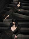 ayguldavlletova Altpins Profile Picture