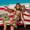 realbarbarapalvin Altpins Profile Picture