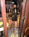 fair_mua Altpins Profile Picture