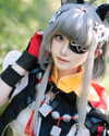 miee_cos Altpins Profile Picture