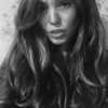 sychevskaya Altpins Profile Picture
