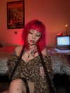antijuls Altpins Profile Picture