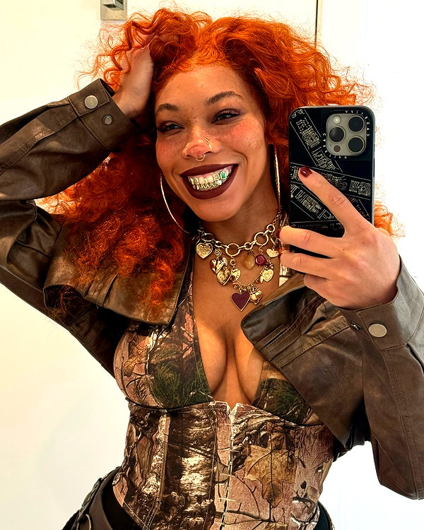 kieraplease instagram image archive image