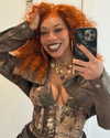 kieraplease Altpins Profile Picture