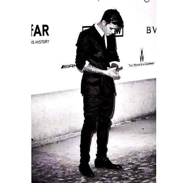 lilbieber instagram image archive image