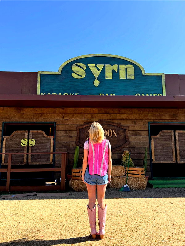 sydney_sweeney instagram image archive image