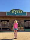 sydney_sweeney Altpins Profile Picture