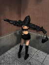 31cna_ Altpins Profile Picture