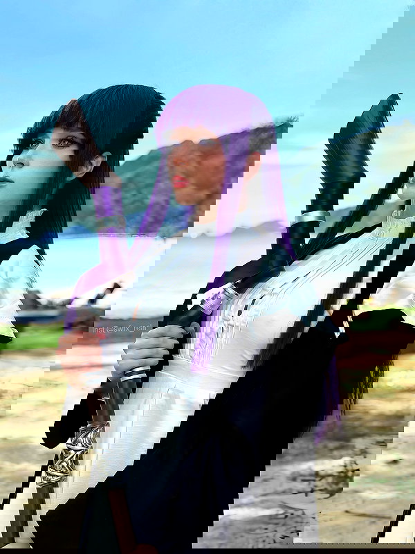 swfx_real swfx_real archive image