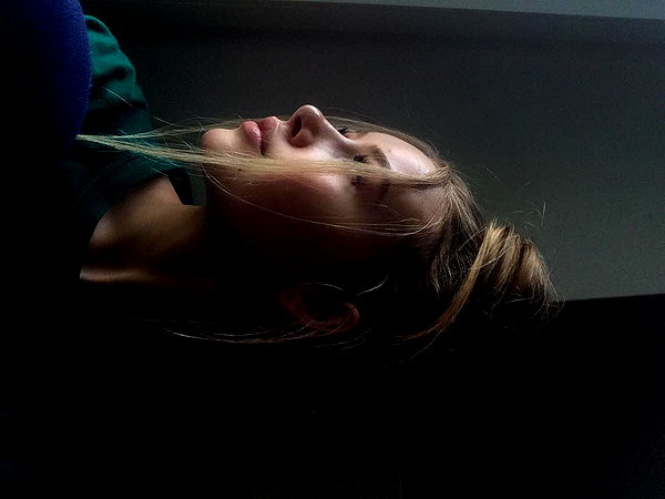 lilih instagram image archive image