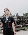 lucyhale Altpins Profile Picture