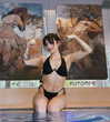 _urbaneva Altpins Profile Picture