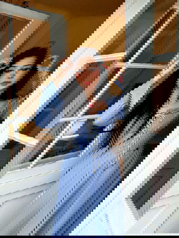 laurinchhhe laurinchhhe archive image