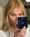 nicolekidman Altpins Profile Picture