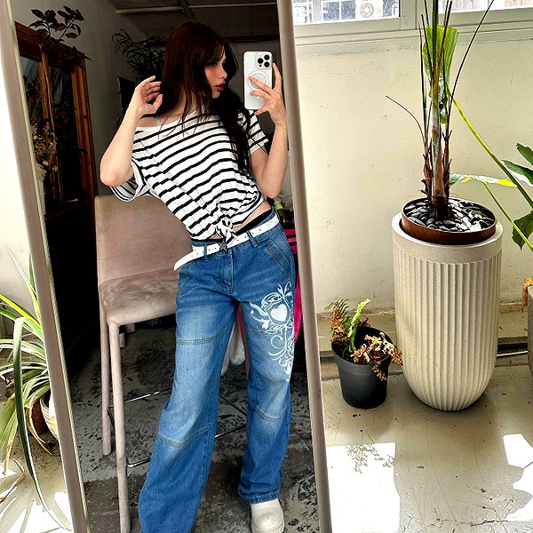 moonliliaght instagram image archive image