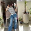 moonliliaght Altpins Profile Picture
