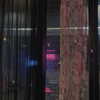 yuna_1_27 Altpins Profile Picture