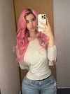 missy.y._ Altpins Profile Picture