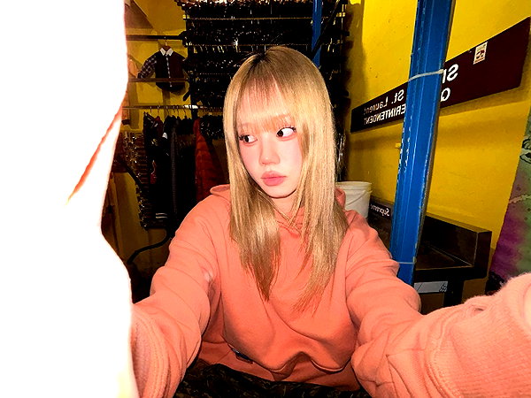srillun instagram image archive image