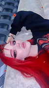 vik4au Altpins Profile Picture