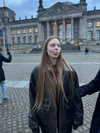 alexrakushkin12 Altpins Profile Picture