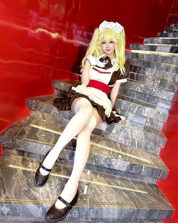 erokochiba instagram image archive image