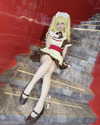 erokochiba Altpins Profile Picture