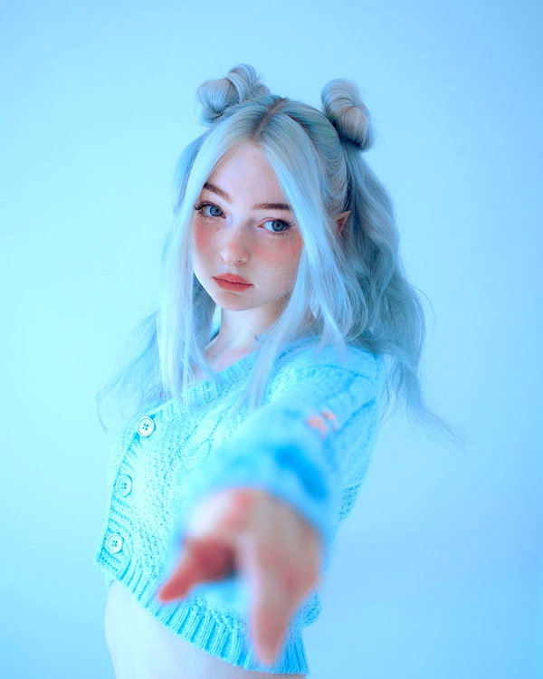 hallucineon instagram image archive image