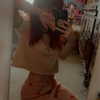 jessaelf Altpins Profile Picture