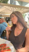 michal_cohen017 Altpins Profile Picture
