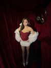 lyhythuedoxinh Altpins Profile Picture
