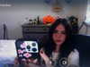 gabrielabee Altpins Profile Picture