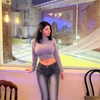 ro_bbin123 Altpins Profile Picture