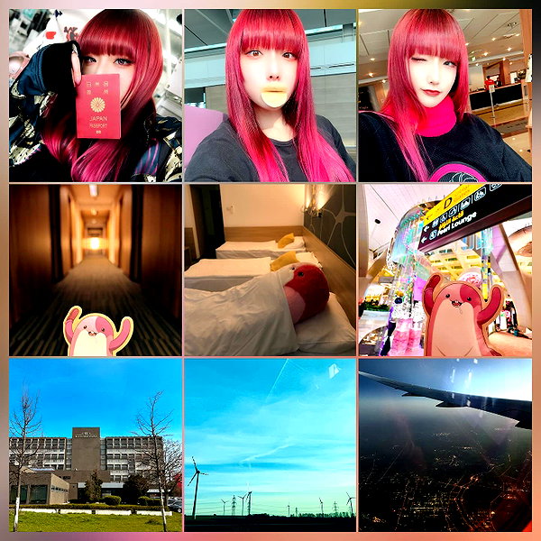 nanasemeron instagram image archive image