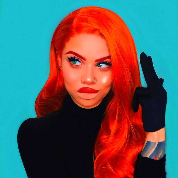 snitchery instagram image archive image
