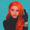 snitchery Altpins Profile Picture