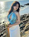 lyhythuedoxinh Altpins Profile Picture