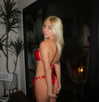 capricekayem Altpins Profile Picture