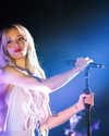 cannonstheband Altpins Profile Picture