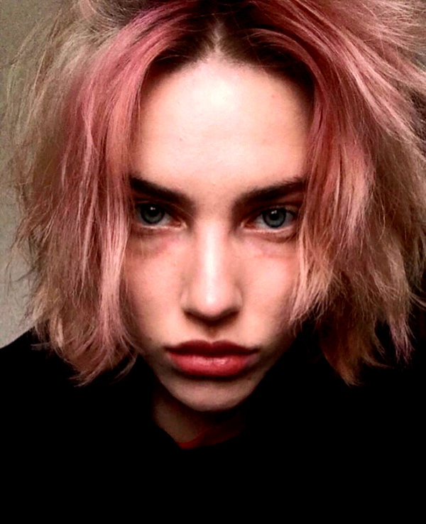 anya4everr instagram image archive image
