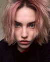anya4everr Altpins Profile Picture