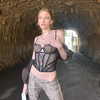 alexconsani Altpins Profile Picture