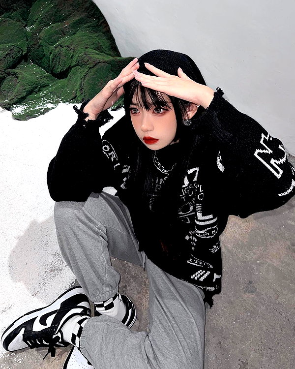 nixqq.425_ instagram image archive image