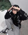 nixqq.425_ Altpins Profile Picture