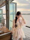 lyhythuedoxinh Altpins Profile Picture