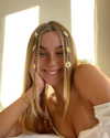 biancanataliie Altpins Profile Picture