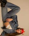 michalcohen___ Altpins Profile Picture