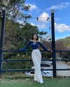 dear.zia Altpins Profile Picture